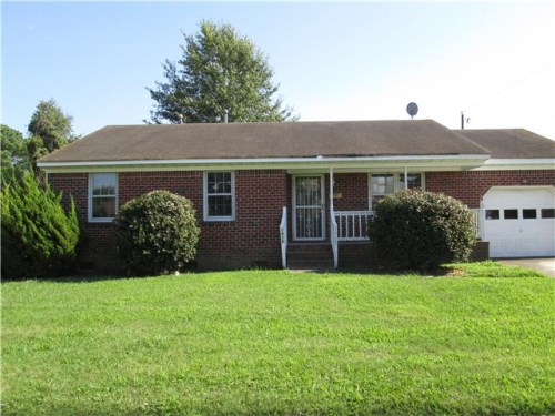 1415 Marshall Ave