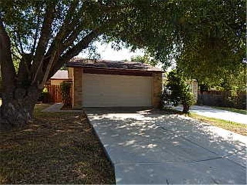 7939 Broadwick Dr