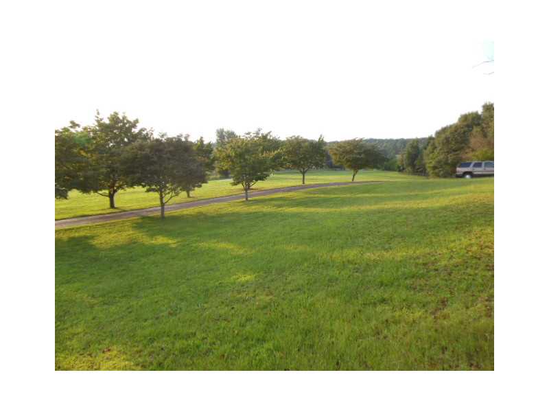 215 Vaughn Road