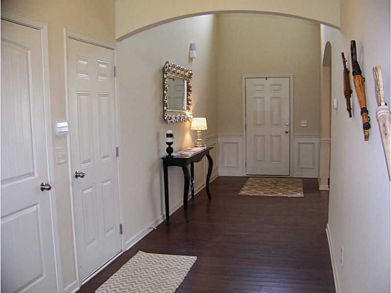 40 Poplar Farms Drive Lane