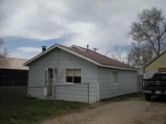 362 Tucker Street