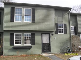8 Meryl Ct