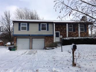 9698 Pellston Wy