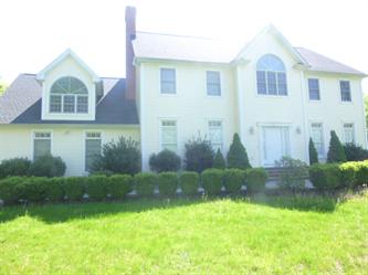 9 Maple Ave