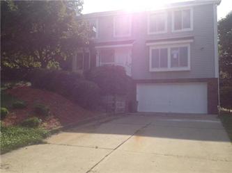 128 Amberwood Ct