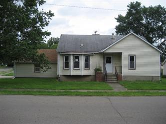 801 Howard Street