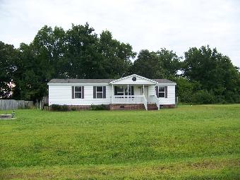184 River Run Road