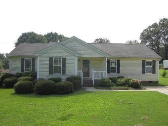 1927 W Randolph Rd