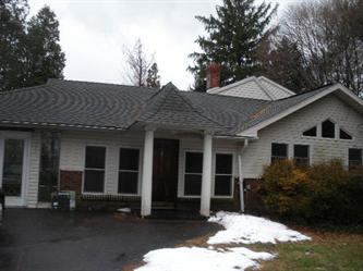 102 Weber Rd