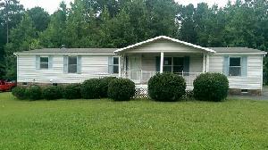 1020 Wintu Ct