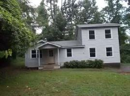 4550 Rockford Rd
