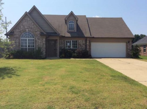 4355 Louden Dr