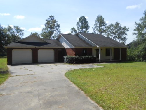 160 Rolling Woods Dr