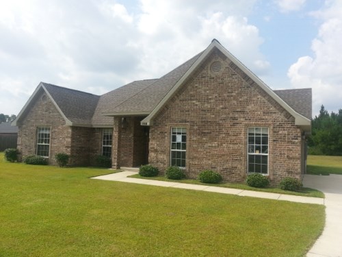 2916 Village Circle
