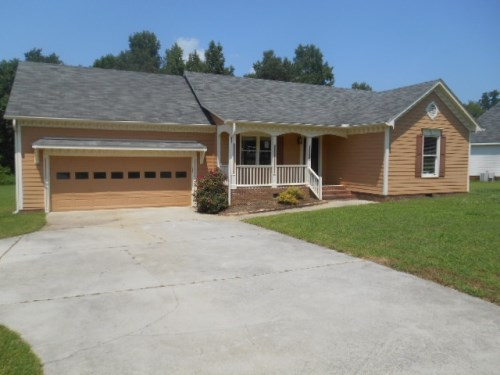 52 Hood Farm Rd