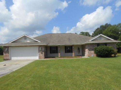 32 C G Smith Rd