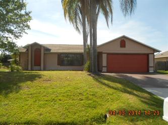 3308 Sw Foremost Drive