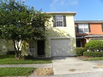 757 Cresting Oak Circle