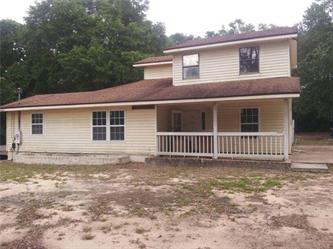 4570 Oak Forest Drive