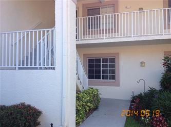 516 Gabriel Cir #3207