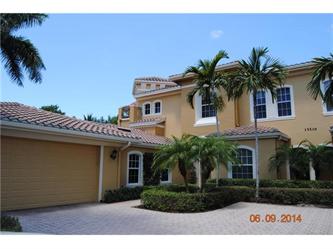 15539 Monterosso Lane #101