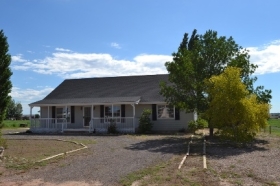 640 S Calle Concordia