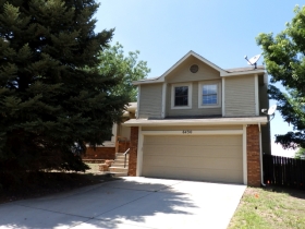 6430 Amethyst Court