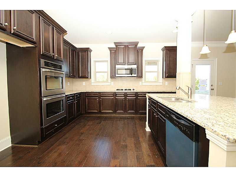 4337 Sublime Trail