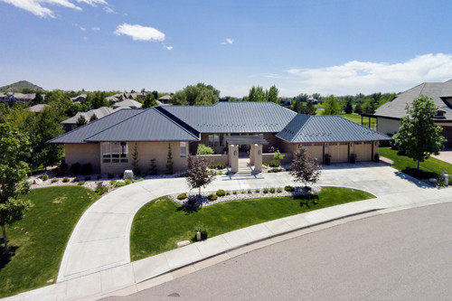 890 Deer Meadow Drive