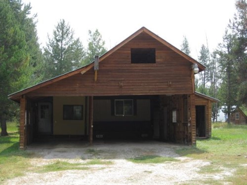 3 Summer Place