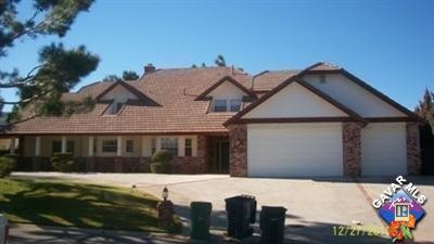 5924 W. Pomegranate Pl.