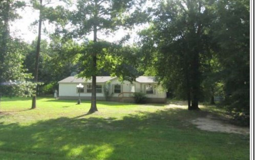 11071 Big Oak Trail