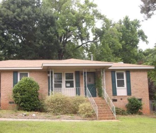 115 Cherry Hall Drive