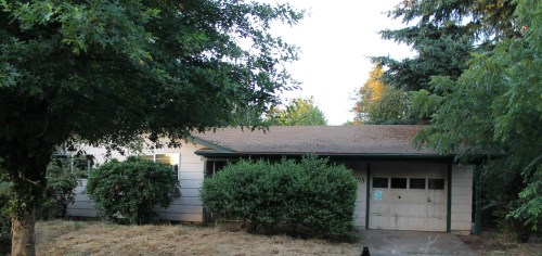 2295 Harvard Dr