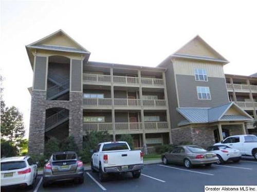 River Forest Ln #2350