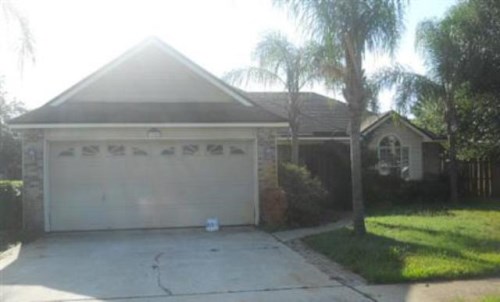 2107 El Lago Way
