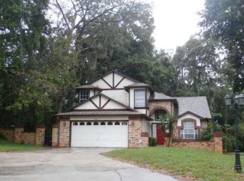 4048 Mallard Point Court