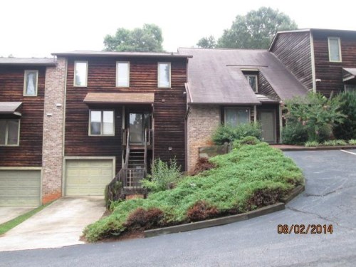 5377 Heathcoate Dr