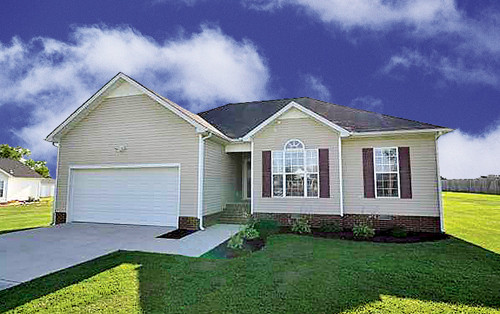 25159 Mooresville Road