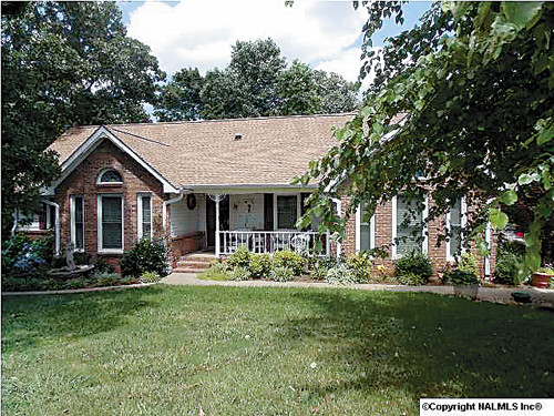 115 Timberwind Drive