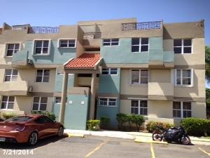 103 Apt Paseo Del Rio