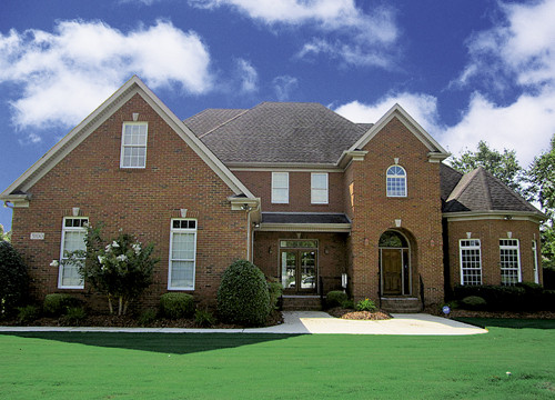 3100 Brook Park