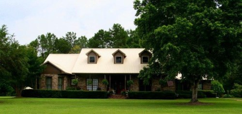 173 S HERRING ROAD