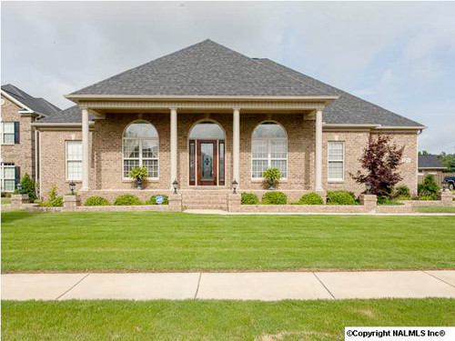 129 Arborwood Drive