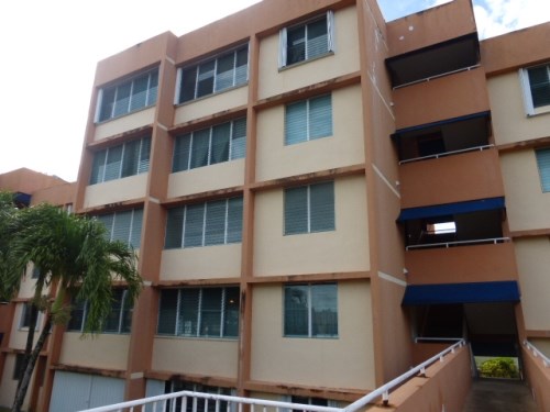 1203 Vistas Montaca