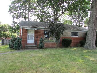 535 Bayfair Dr
