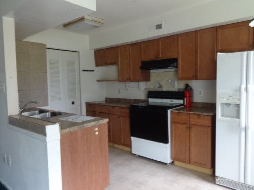 2323 Primrose Court Unit 2323