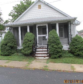5 Terrace Ave