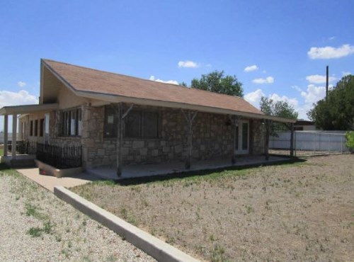 2503 W Grand Ave