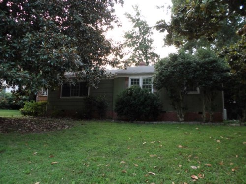 719 Dennis Ave
